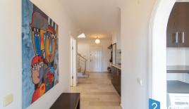 Пентхаус за 239 000 евро в Алании, Турция