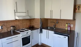 Квартира за 8 900 евро в Кеми, Финляндия