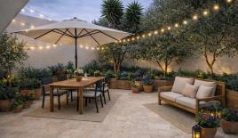 Квартира за 350 000 евро в Ницце, Франция