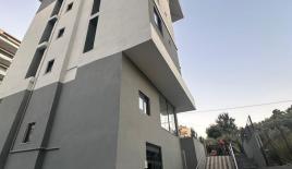Квартира за 50 000 евро в Авсалларе, Турция