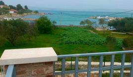 Дом за 1 000 000 евро в Задаре, Хорватия