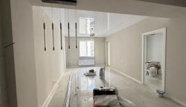 Квартира за 83 830 евро в Тбилиси, Грузия