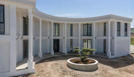 Вилла за 479 029 евро в Тбилиси, Грузия