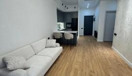 Квартира за 89 818 евро в Тбилиси, Грузия