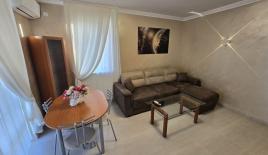 Квартира за 98 000 евро на Солнечном берегу, Болгария