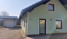 Квартира за 120 000 евро в Орможе, Словения