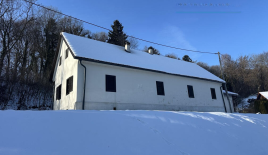 Квартира за 109 000 евро в Мурска-Соботе, Словения