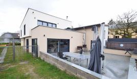 Квартира за 1 195 000 евро в Гревенмахере, Люксембург