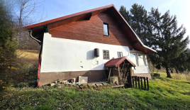 Квартира за 119 000 евро в Птуе, Словения
