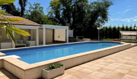 Квартира за 7 085 000 евро в Женеве, Швейцария