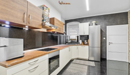 Квартира за 785 000 евро в Люксембурге, Люксембург