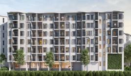 Апартаменты за 129 365 евро на Пхукете, Таиланд