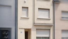 Квартира за 1 050 000 евро в Люксембурге, Люксембург