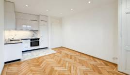 Квартира за 1 373 400 евро в Женеве, Швейцария