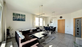 Квартира за 575 000 евро в Дикирхе, Люксембург