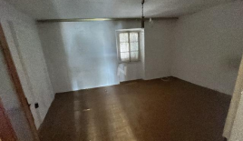 Квартира за 256 000 евро в Изоле, Словения