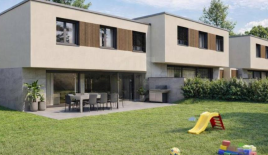 Квартира за 2 501 550 евро в Женеве, Швейцария