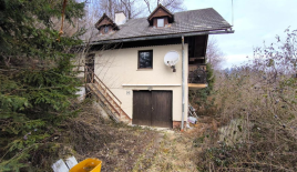 Квартира за 99 000 евро в Литие, Словения