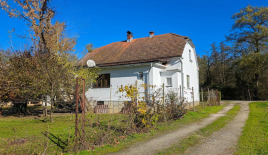 Квартира за 120 000 евро в Лютомере, Словения