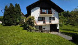 Квартира за 117 000 евро в Кршко, Словения