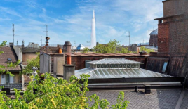 Квартира за 1 471 500 евро в Женеве, Швейцария