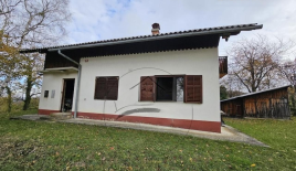 Квартира за 104 800 евро в Птуе, Словения