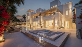 Вилла за 22 127 350 евро в Дубае, ОАЭ