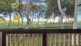 Апартаменты за 1 500 евро за месяц в Ориуэла Коста, Испания