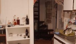 Дом за 90 000 евро в Хорватии