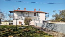 Квартира за 220 000 евро в Лижняне, Хорватия