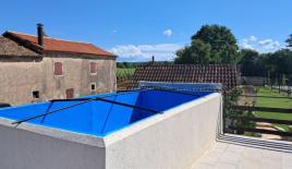 Дом за 399 000 евро в Вишняне, Хорватия