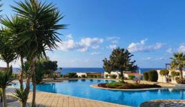 Апартаменты за 80 834 евро в Эсентепе, Кипр