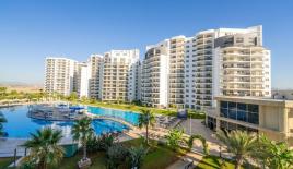 Апартаменты за 64 432 евро в Искеле, Кипр