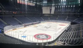 Коммерческая недвижимость за 299 000 евро в Хельсинки, Финляндия