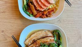 Кафе, ресторан за 100 000 евро в Хельсинки, Финляндия