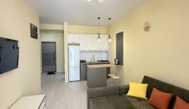 Квартира за 83 830 евро в Тбилиси, Грузия