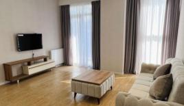 Квартира за 93 240 евро в Тбилиси, Грузия