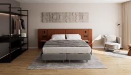 Инвестиционный проект за 30 355 евро в Измире, Турция