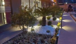 Квартира за 349 000 евро в Алании, Турция