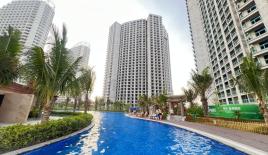 Квартира за 112 179 евро в Сиануквиле, Камбоджа