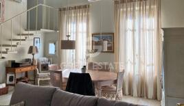 Апартаменты за 750 000 евро в Сиене, Италия