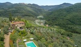 Дом за 1 200 000 евро в Италии