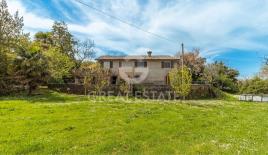 Дом за 240 000 евро в Порано, Италия