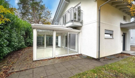 Квартира за 1 951 100 евро в Женеве, Швейцария