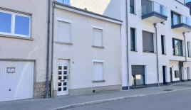 Квартира за 949 000 евро в Люксембурге, Люксембург