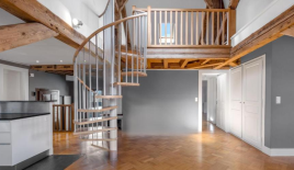 Квартира за 3 913 100 евро в Женеве, Швейцария