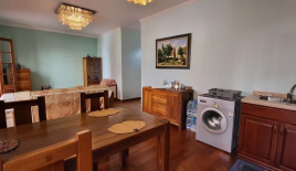 Квартира за 795 000 евро в Слиме, Мальта