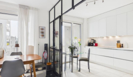 Квартира за 2 834 000 евро в Женеве, Швейцария