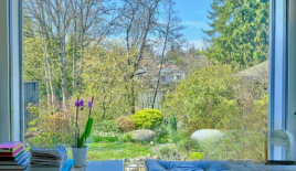 Квартира за 3 013 850 евро в Женеве, Швейцария