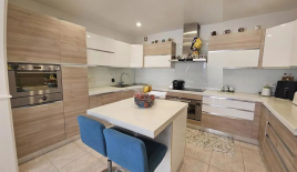 Квартира за 685 000 евро в Шемшие, Мальта